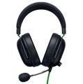 Razer blackshark v2 frente